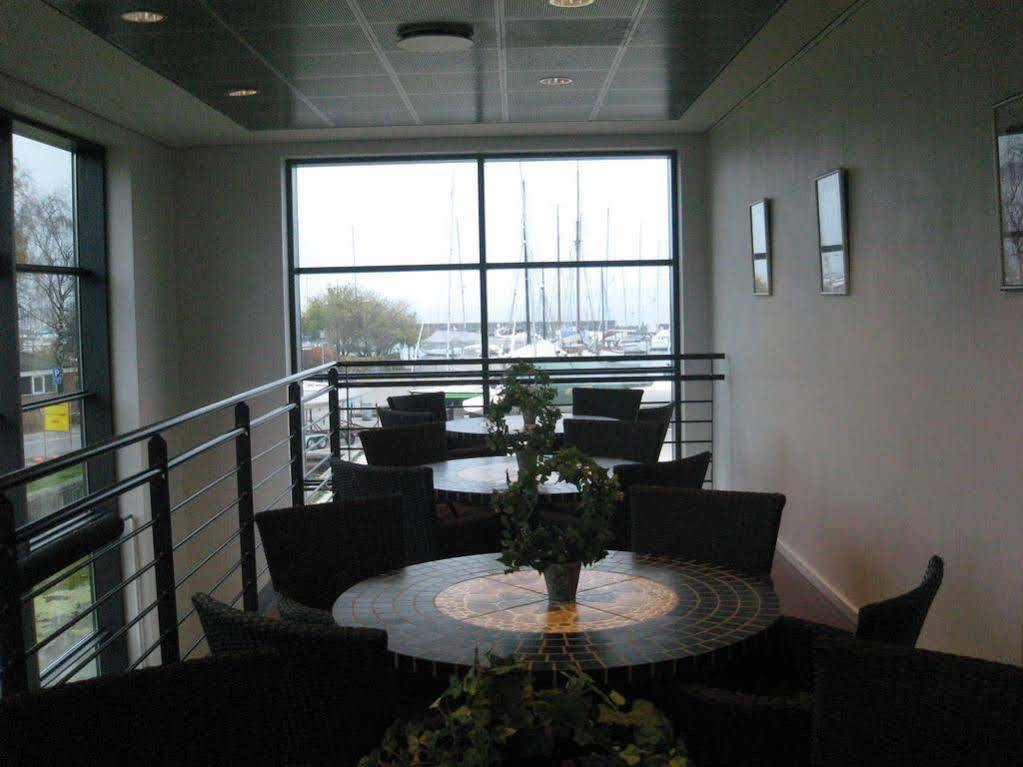 Roskilde Danhostel Luaran gambar